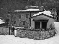 11_Scorci di Fraggio